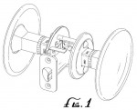 Picture for patent available