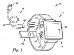 Picture for patent available