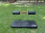 Picture for patent available