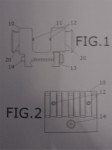 Picture for patent available