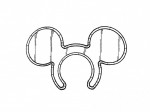 Picture for patent available