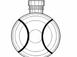 Picture for patent available