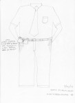 Patent for sale.