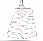 Picture for patent available