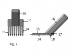 Picture for patent available