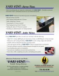 Patent for sale.