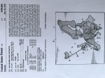Patent for sale.