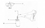 Picture for patent available