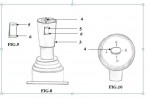 Picture for patent available