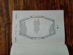 Picture for patent available