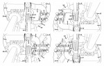 Picture for patent available