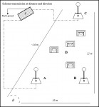 Picture for patent available