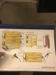 Patent for sale.