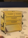 Patent for sale.