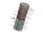 Patent for sale.
