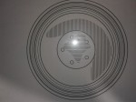 Picture for patent available