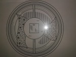 Picture for patent available