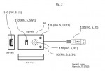 Picture for patent available