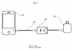 Picture for patent available