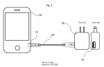 Picture for patent available