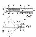 Picture for patent available