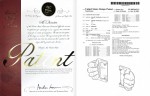 Patent for sale.