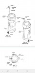 Picture for patent available