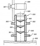 Patent for sale.