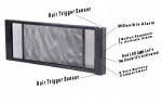 Picture for patent available