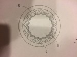 Picture for patent available