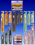 Picture for patent available