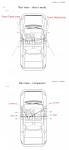 Picture for patent available