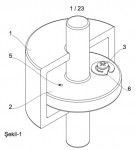 Picture for patent available