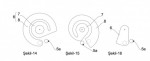 Picture for patent available