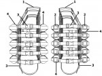 Patent for sale.