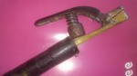 Picture for patent available