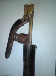 Picture for patent available