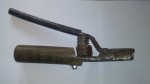Picture for patent available