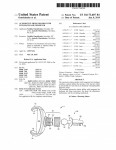 Patent for sale.