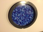 Picture for patent available