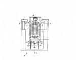 Patent for sale.