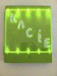 Picture for patent available