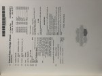 Patent for sale.