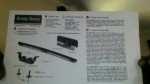 Picture for patent available