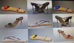 Picture for patent available
