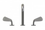 Picture for patent available