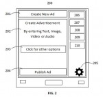 Picture for patent available
