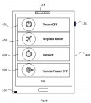 Patent for sale.