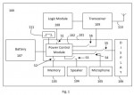 Patent for sale.