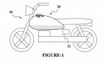 Picture for patent available
